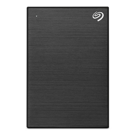 Seagate-One-Touch-External-Hard-Drive-SG-ONE-T-2