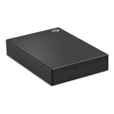 Seagate-One-Touch-External-Hard-Drive-SG-ONE-T-2