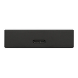 Seagate-One-Touch-External-Hard-Drive-SG-ONE-T-4