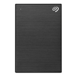 Seagate-One-Touch-External-Hard-Drive-SG-ONE-T-5