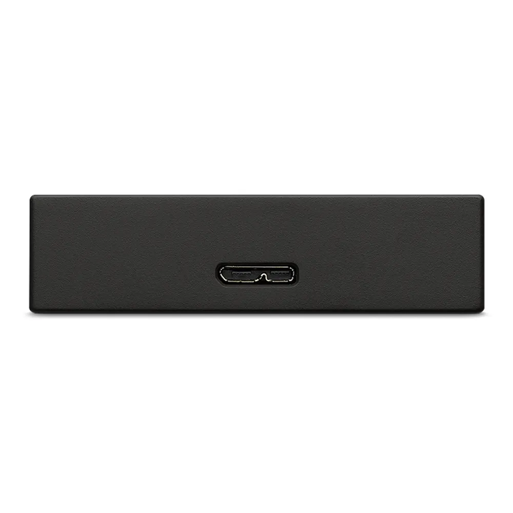 Seagate-One-Touch-External-Hard-Drive-SG-ONE-T-5
