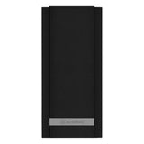 SilverStone-Fortress-FT05-Mid-Tower-PC-Casing-SST-FT05B-W