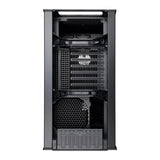 SilverStone-Fortress-FT05-Mid-Tower-PC-Casing-SST-FT05B-W