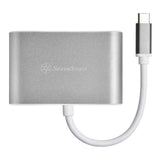 SilverStone-HDMI-VGA-Combo-Adapter-SST-EP16C