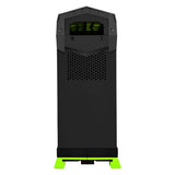 SilverStone-Raven-RVX01-Mid-Tower-PC-Casing-SST-RVX01BV-W