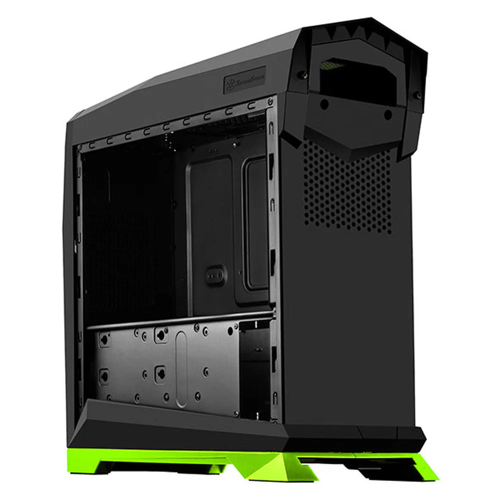 SilverStone-Raven-RVX01-Mid-Tower-PC-Casing-SST-RVX01BV-W