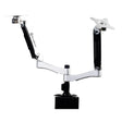 Silverstone-Dual-Monitor-Desk-Mount-SST-ARM22SC