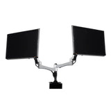 Silverstone-Dual-Monitor-Desk-Mount-SST-ARM22SC