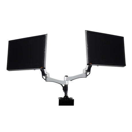 Silverstone-Dual-Monitor-Desk-Mount-SST-ARM22SC