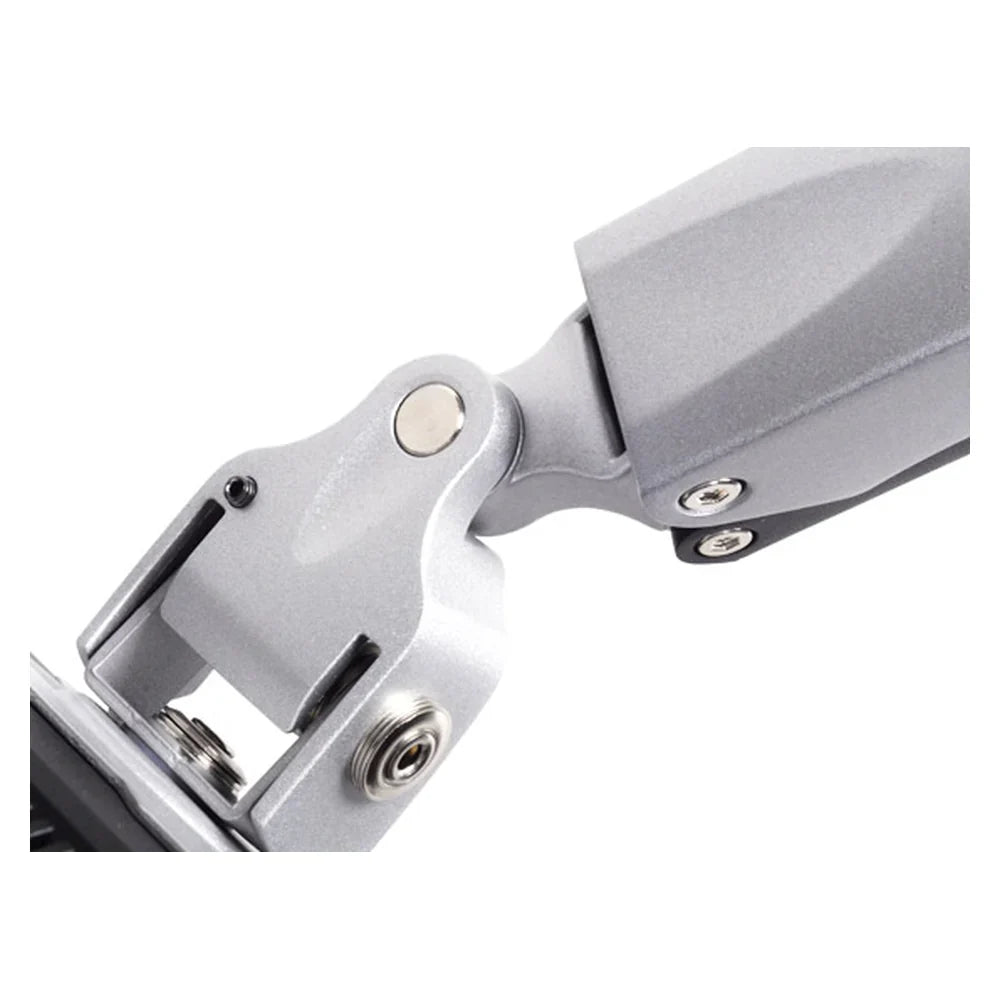 Silverstone-Dual-Monitor-Desk-Mount-SST-ARM22SC