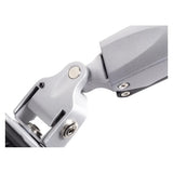 Silverstone-Dual-Monitor-Desk-Mount-SST-ARM22SC
