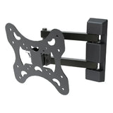 Skill-Tech-Adjustable-TV-Wall-Mount-Bracket-SH30P