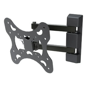 Skill-Tech-Adjustable-TV-Wall-Mount-Bracket-SH30P