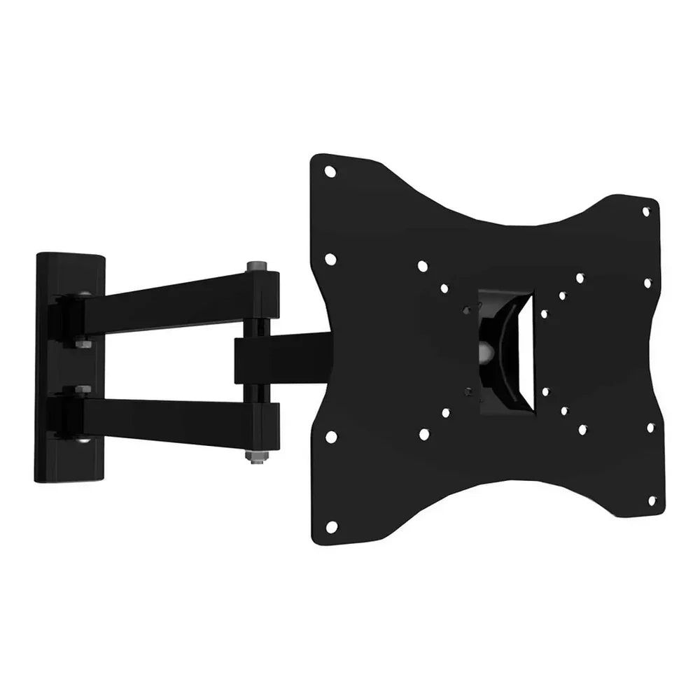 Skill-Tech-Adjustable-TV-Wall-Mount-Bracket-SH32P