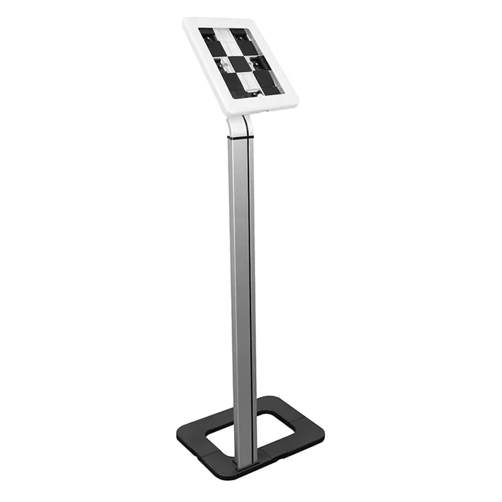 Skill-Tech-Anti-Theft-Floor-Stand-for-Tablets-SH-PAD-02