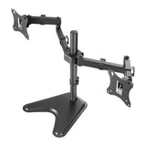 Skill-Tech-Dual-Monitor-Articulating-Desk-Mount-SH-M0011C