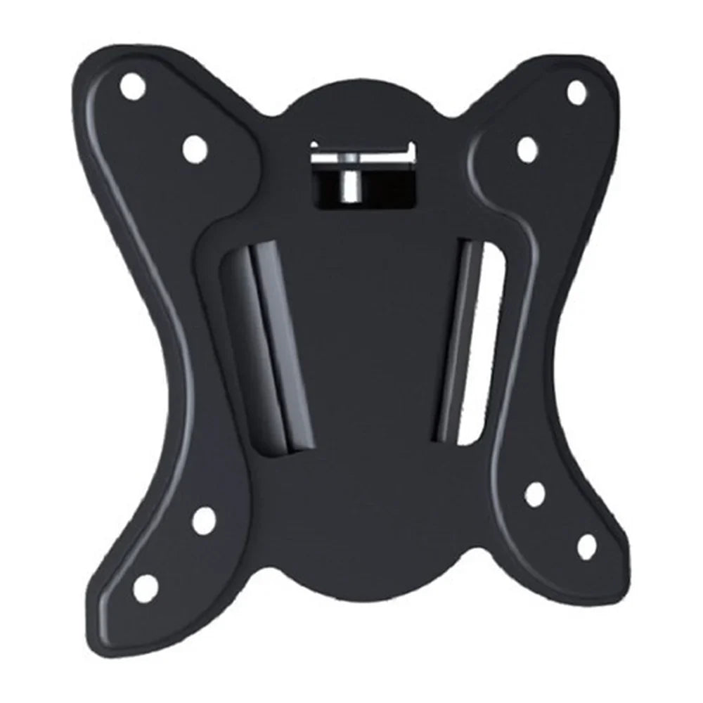 Skill-Tech-Fixed-TV-Wall-Mount-Bracket-SH-10T
