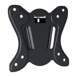 Skill-Tech-Fixed-TV-Wall-Mount-Bracket-SH-10T