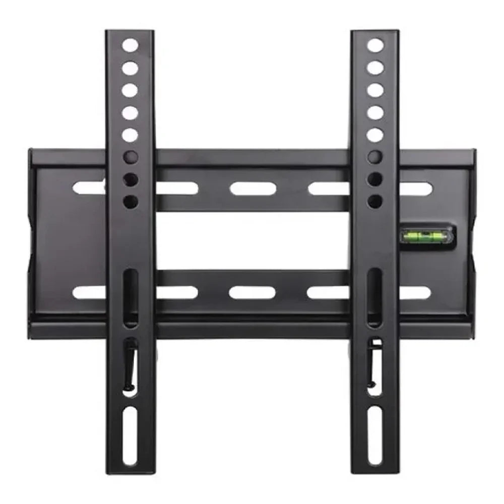 Skill-Tech-Fixed-TV-Wall-Mount-Bracket-SH-41F