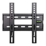 Skill-Tech-Fixed-TV-Wall-Mount-Bracket-SH-41F