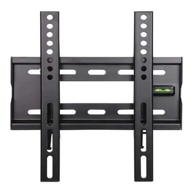 Skill-Tech-Fixed-TV-Wall-Mount-Bracket-SH-41F