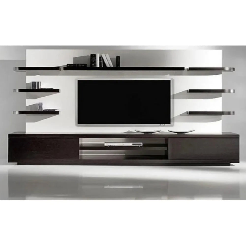 Skill-Tech-Fixed-TV-Wall-Mount-Bracket-SH-41F