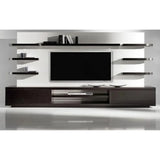 Skill-Tech-Fixed-TV-Wall-Mount-Bracket-SH-41F