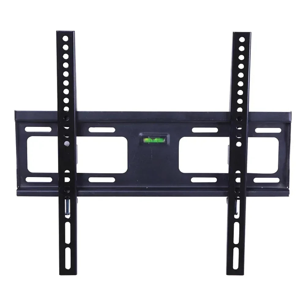 Skill-Tech-Fixed-TV-Wall-Mount-Bracket-SH-43F