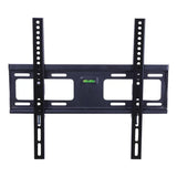 Skill-Tech-Fixed-TV-Wall-Mount-Bracket-SH-43F