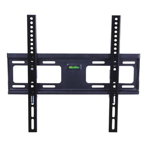 Skill-Tech-Fixed-TV-Wall-Mount-Bracket-SH-43F