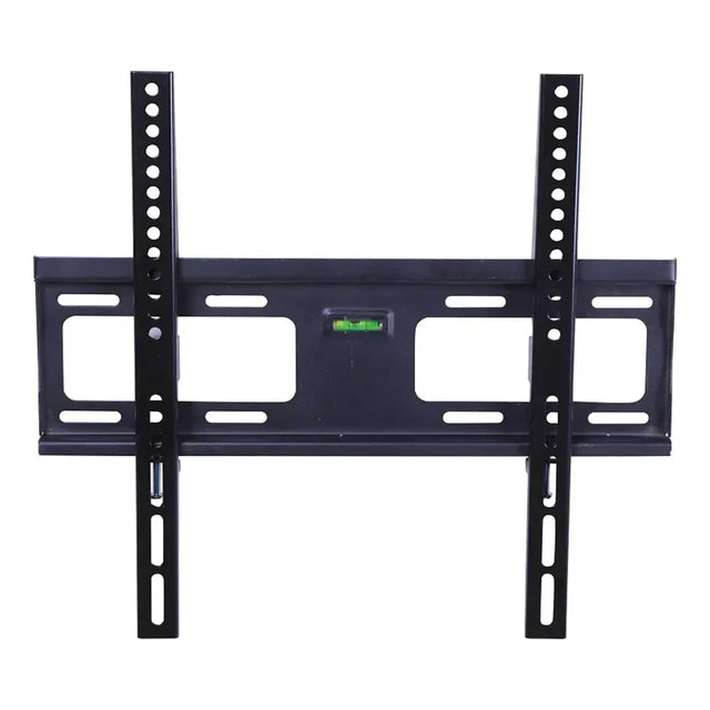 Skill-Tech-Fixed-TV-Wall-Mount-Bracket-SH-43F