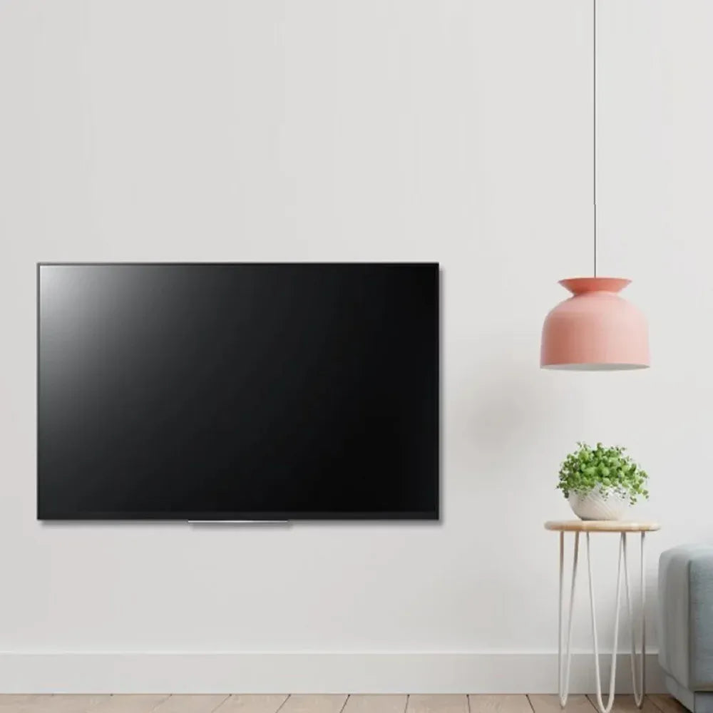 Skill-Tech-Fixed-TV-Wall-Mount-Bracket-SH-43F