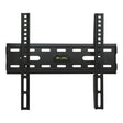 Skill-Tech-Fixed-TV-Wall-Mount-Bracket-SH20F
