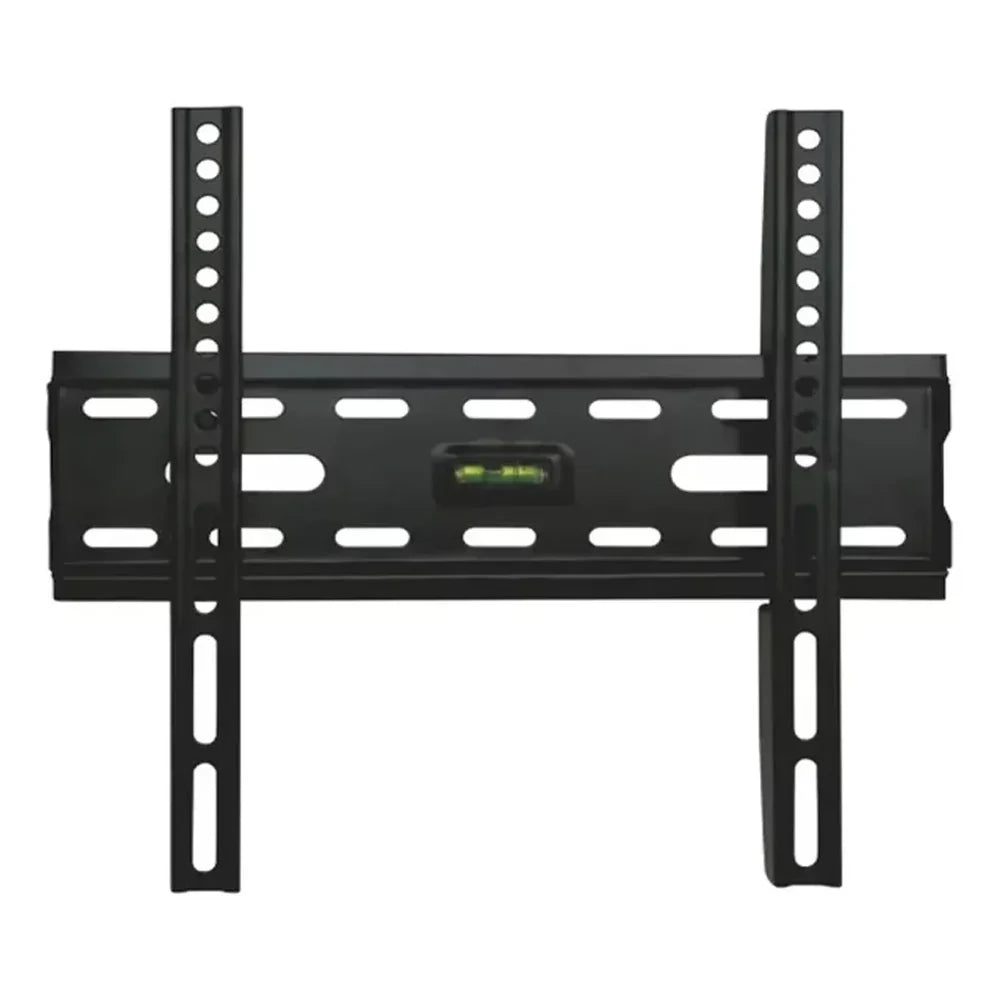 Skill-Tech-Fixed-TV-Wall-Mount-Bracket-SH20F