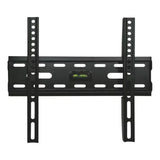 Skill-Tech-Fixed-TV-Wall-Mount-Bracket-SH20F