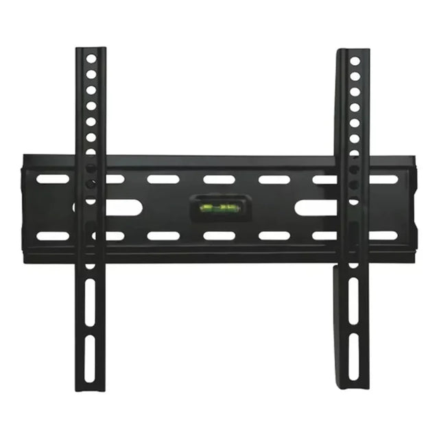 Skill-Tech-Fixed-TV-Wall-Mount-Bracket-SH20F