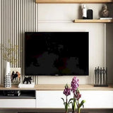 Skill-Tech-Fixed-TV-Wall-Mount-Bracket-SH20F