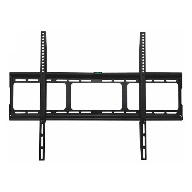 Skill-Tech-Fixed-TV-Wall-Mount-Bracket-SH8060F