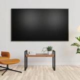 Skill-Tech-Fixed-TV-Wall-Mount-Bracket-SH8060F