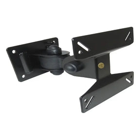 Skill-Tech-Fixed-Wall-Mount-Bracket-SH-10P
