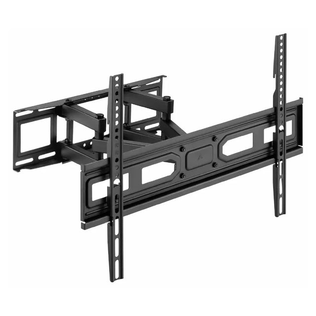 Skill-Tech-Full-Motion-TV-Wall-Mount-Bracket-SH-740P