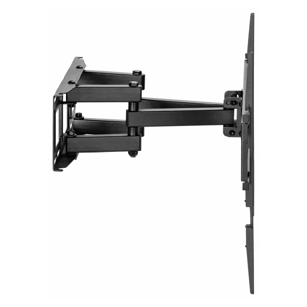 Skill-Tech-Full-Motion-TV-Wall-Mount-Bracket-SH-740P