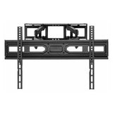 Skill-Tech-Full-Motion-TV-Wall-Mount-Bracket-SH-740P