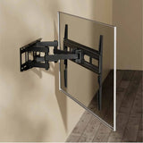 Skill-Tech-Full-Motion-TV-Wall-Mount-Bracket-SH-740P