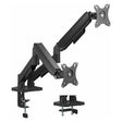 Skill-Tech-Mechanical-Spring-Dual-Monitor-Arm-SH130-C024