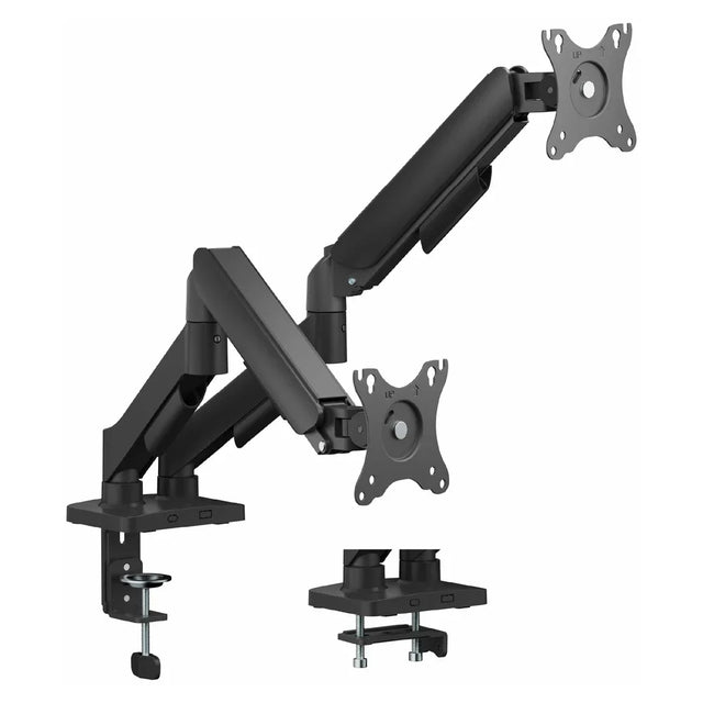 Skill-Tech-Mechanical-Spring-Dual-Monitor-Arm-SH130-C024