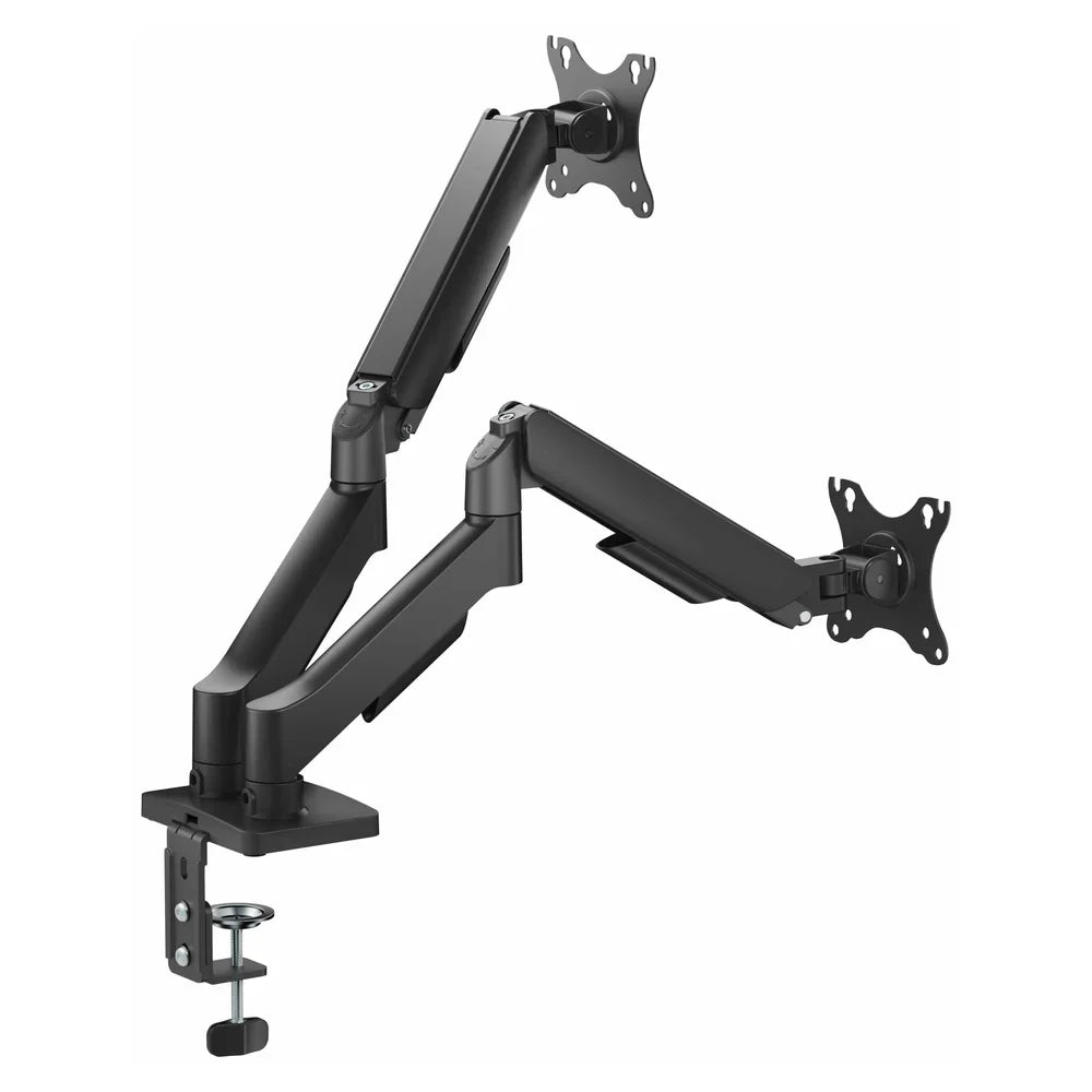 Skill-Tech-Mechanical-Spring-Dual-Monitor-Arm-SH130-C024