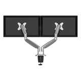 Skill-Tech-Premium-Gas-Spring-Dual-Monitor-Arm-SH100-C024