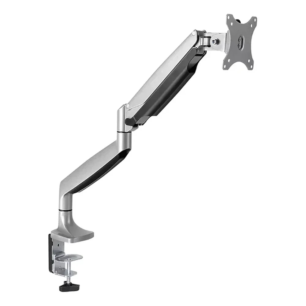Skill-Tech-Premium-Gas-Spring-Single-Monitor-Arm-SH100-C012