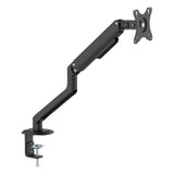 Skill-Tech-Spring-Assisted-Single-Monitor-Arm-SH63-C012